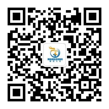 service qrcode